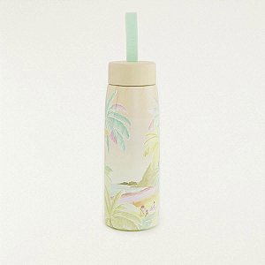 A Garrafa Farm Que Sede Fim de Tarde 500ML