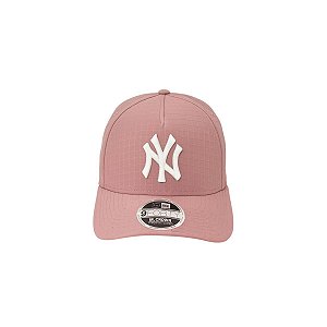 Boné New Era 940 M-Crown A-Frame New York Dodgers Ripstop