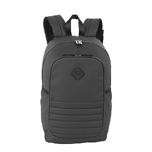 Mochila Sestini Magic Hydroblock Preto