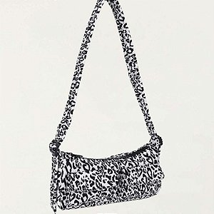 Bolsa Farm Baguete Oncinha Urbana