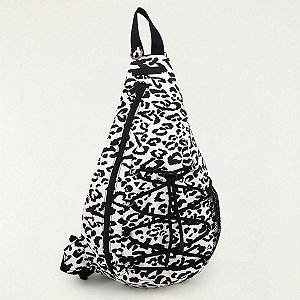 Mochila Farm Rolezim ETC Oncinha Urbana Off