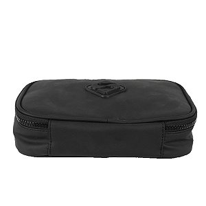 Estojo Box Especial Hydroblock  Sestini Preto