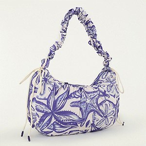 Bolsa Farm Dunas Aventureira