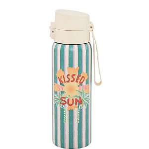 Garrafa Farm ETC Praia RJ Diazão 650ML