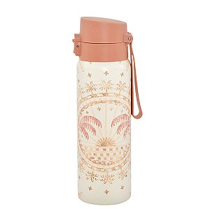 Garrafa Farm ETC Coqueiral 650ML