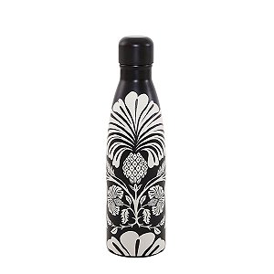 Garrafa Farm Glub Glub Sintra 500ML