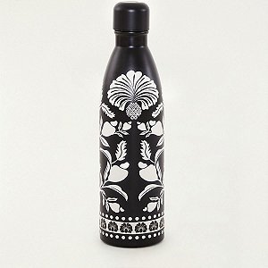 A Garrafa Farm Glub Glub Sintra 750ml