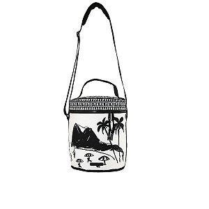 Cooler Farm Farofa SurFarm Lenço RJ