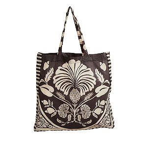 Bolsinha Farm Me Leva Sintra