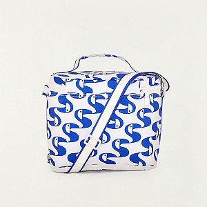 Mini Cooler Farm Farofa Esporte Copatuca