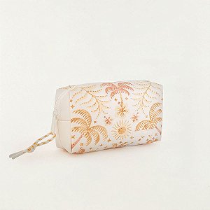 Maxi Nécessaire Farm Oras Coqueiral