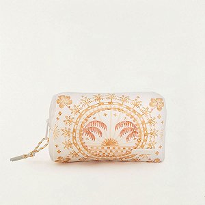 Maxi Nécessaire Farm Oras Coqueiral 2