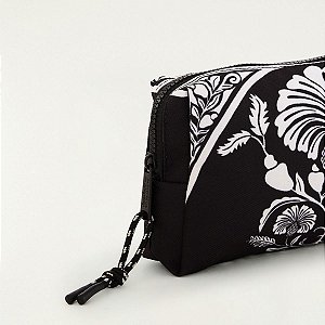 Maxi Nécessaire Farm Oras M Sintra