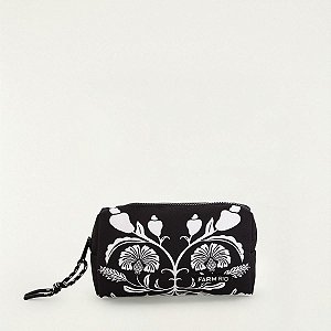 Maxi Nécessaire Farm Oras P Sintra