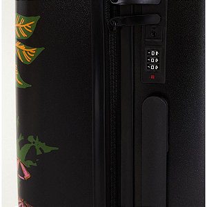 Mala Farm Me Leva Rigida P Feita de Brasil