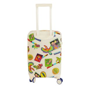 Mala Farm Me Leva Patch Rio M