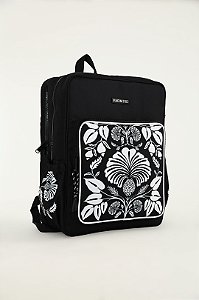 Mochila Farm Ginga Sintra