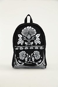 Mochila Farm Xodó Sintra