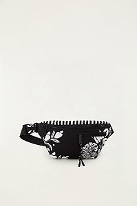 Pochete Farm Farmete Sintra