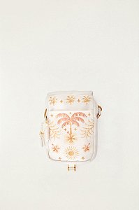 Bolsa Farm Fervo Coqueiral