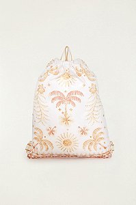 Bolsa Farm Praiana Coqueiral Off