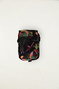 Bolsa Farm Fervo Voo Descoladinha