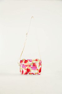 Bolsa Farm Ziriguidum Praia RJ Suco de Caju