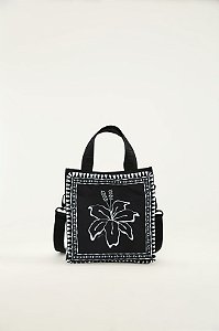 Bolsa Farm Mimo Hibisco Surfarm