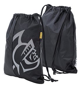 Bolsa Sacola Pretorian 12L Academia