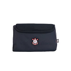 Necessaire N01 Esportiva Corinthians Xeryus