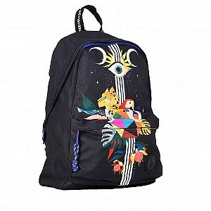 Mochila Casual Farm Xodo Anunciação