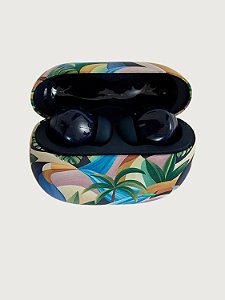 FONE SEM FIO FARM  MONTANHA DE TUCANO