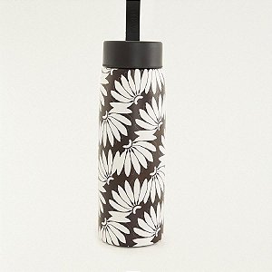 A Garrafa Farm Que Sede Copabanana 750Ml