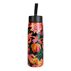 A Garrafa Farm Que Sede Flor De Bananas 500ml