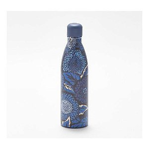 A Garrafa Farm Glub Glub Floral Vintage 750ml