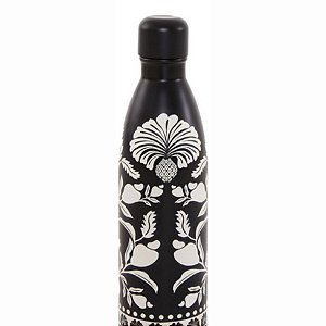 A Garrafa Farm Glub Glub Sintra 750ml