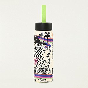 A Garrafa Farm Que Sede Esporte Dia 750ml