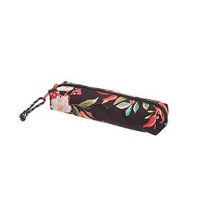 MINI FARM NECESSAIRE ORA BOLAS PIMENTEIRA - PIMENTEIRA - U