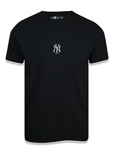 CAMISETA new era MLB NEW YORK YANKEES DESERT CAMO BLOCK