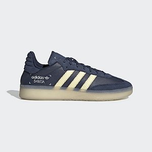 TÊNIS ADIDAS SAMBA RM