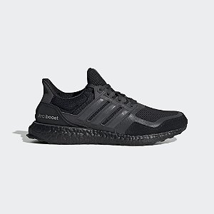 TÊNIS ADIDAS ULTRABOOST S&L PRETO