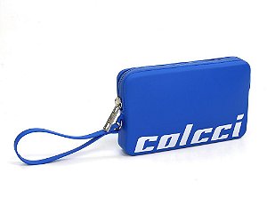 CASE CARTEIRA CALIFORNIA COLCCI AZUL