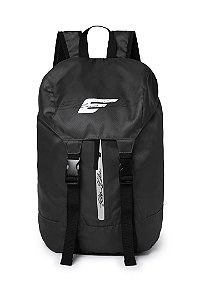 MOCHILA ELLUS  MASCULINA BACKPACK ASSINATURA