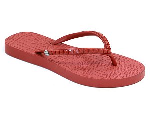 Chinelo Colcci Rio Feminino