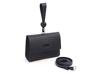 Bolsa Arábia Colcci Feminina