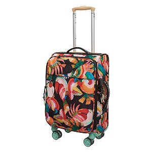 Mala Farm Me Leva Dança dos Tucanos M