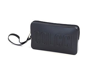 Case Colcci Melbourne