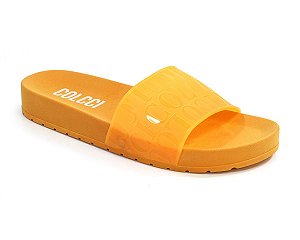 Chinelo Slide Colcci Josi