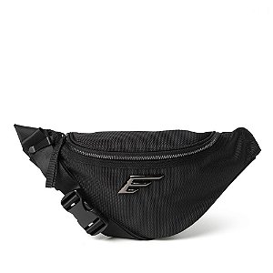 Pochete Ellus Belt Bag Nylon unissex