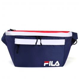 Maxi Pochete Fila Dafne Unisex